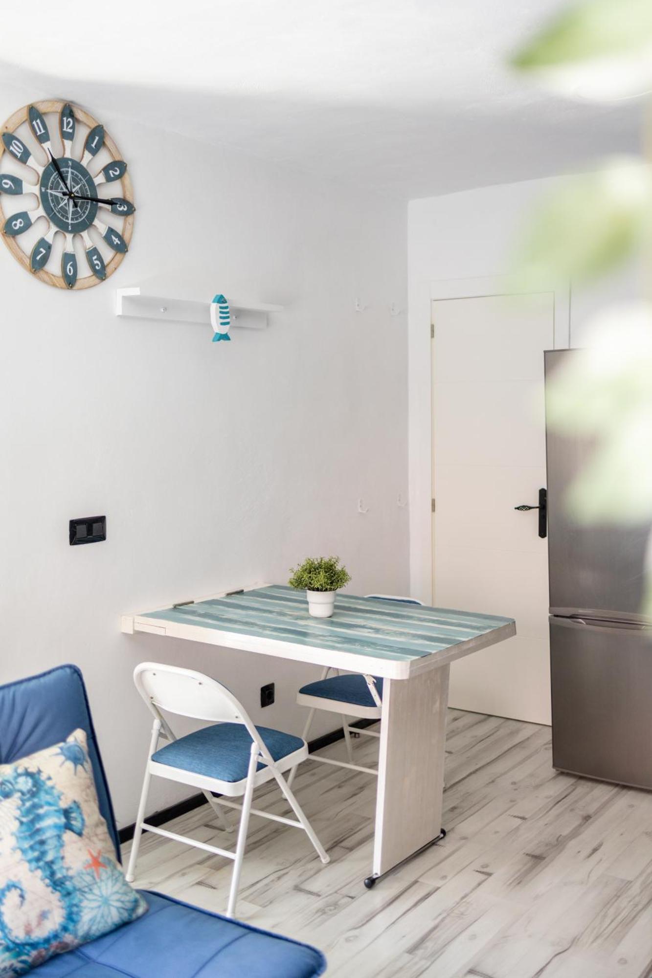 Jaca Life Apartment La Jaca Exterior photo